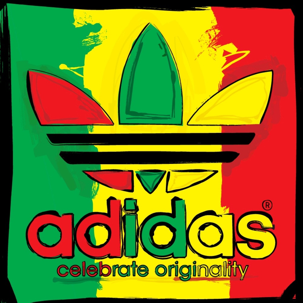 Meet your Posher, Tyrell